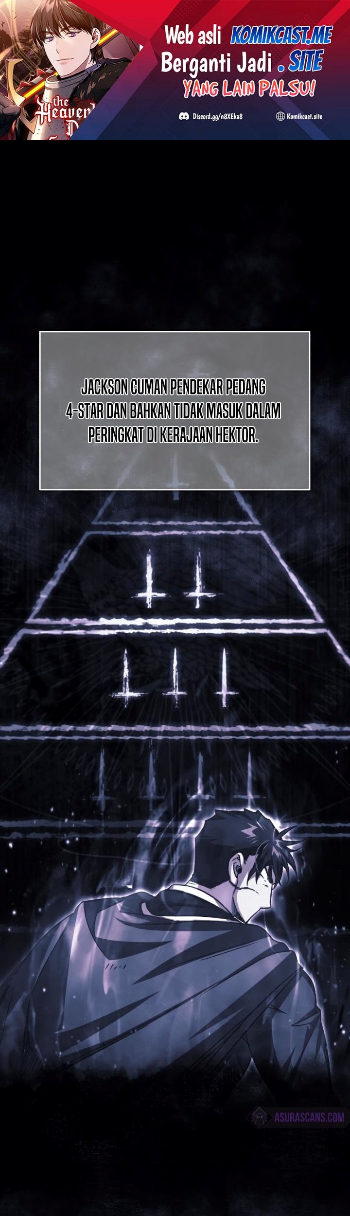 Chapter 64 - halaman 3