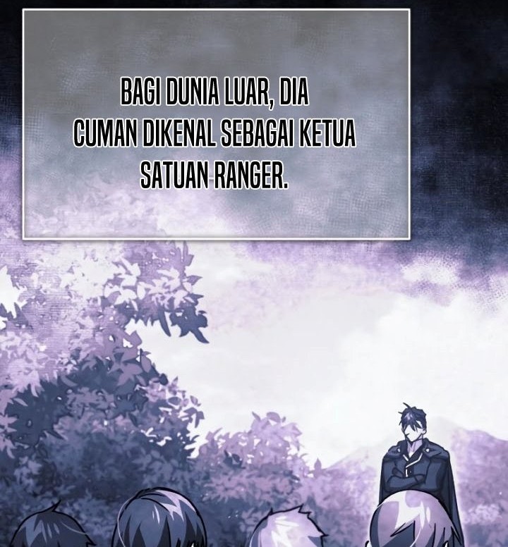 Chapter 64 - halaman 4