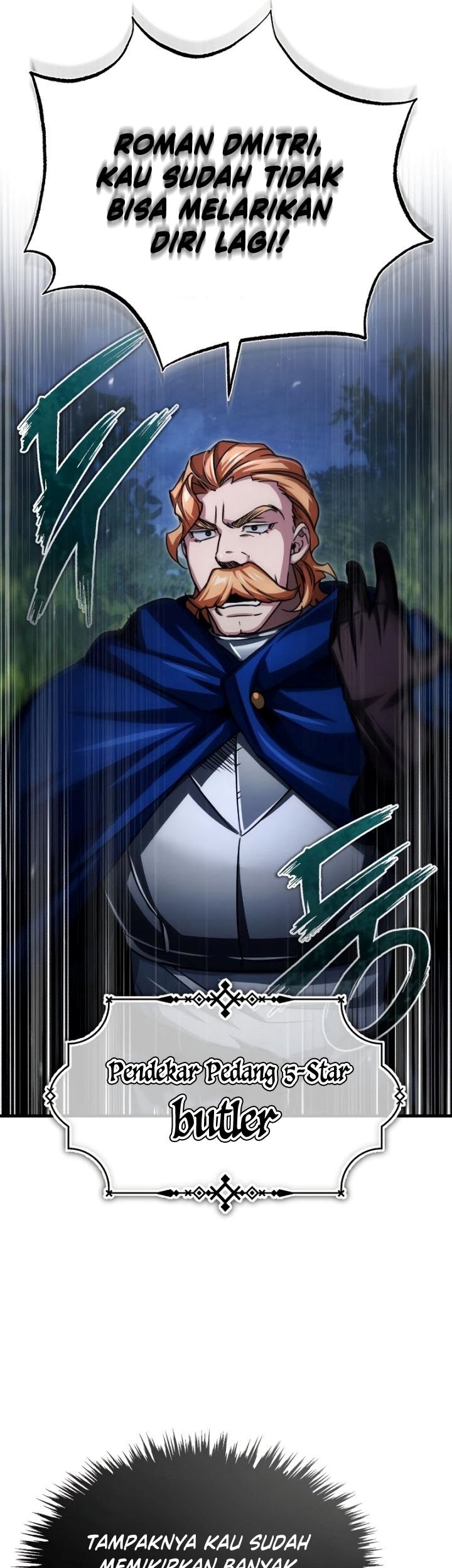 Chapter 64 - halaman 59
