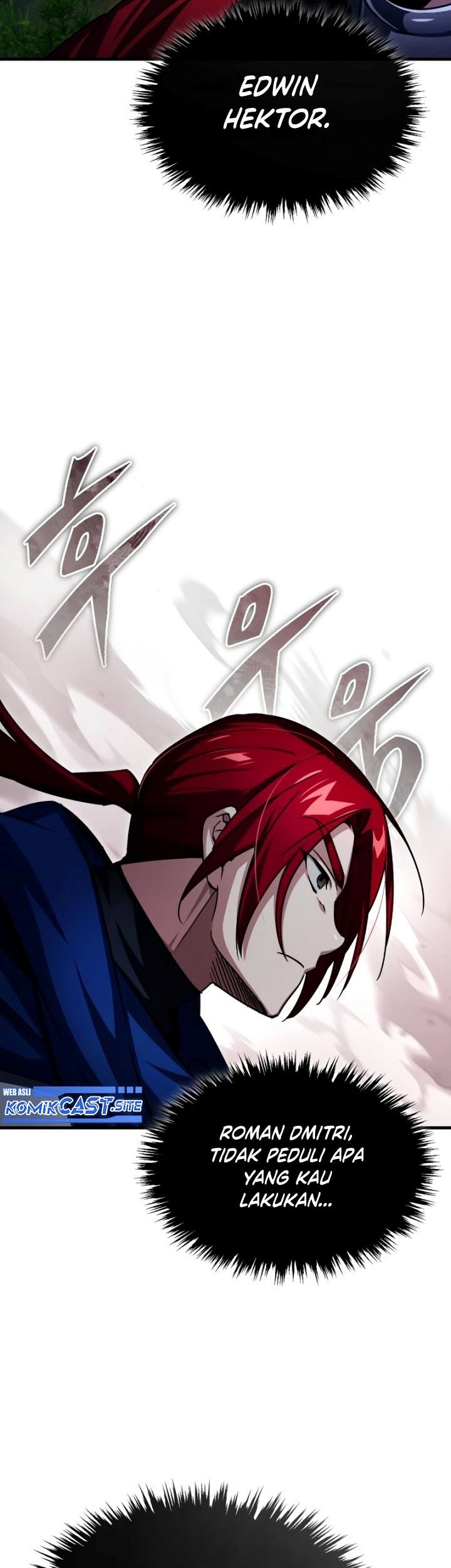 Chapter 64 - halaman 61
