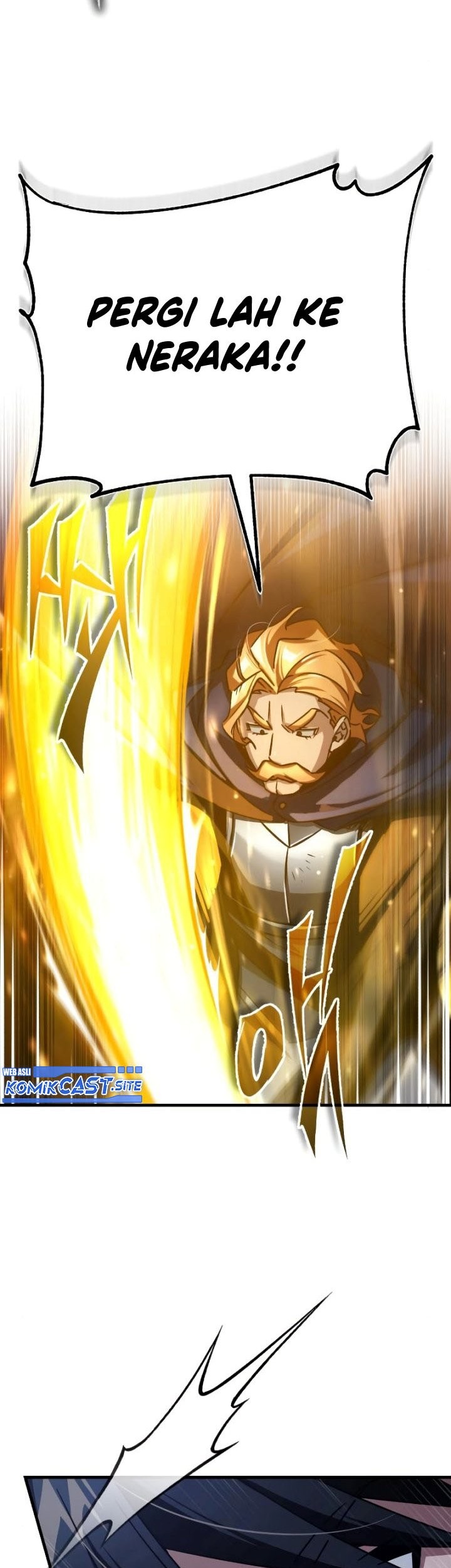 Chapter 64 - halaman 65