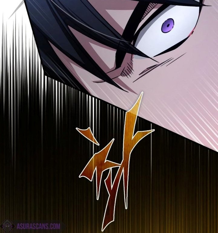 Chapter 64 - halaman 66