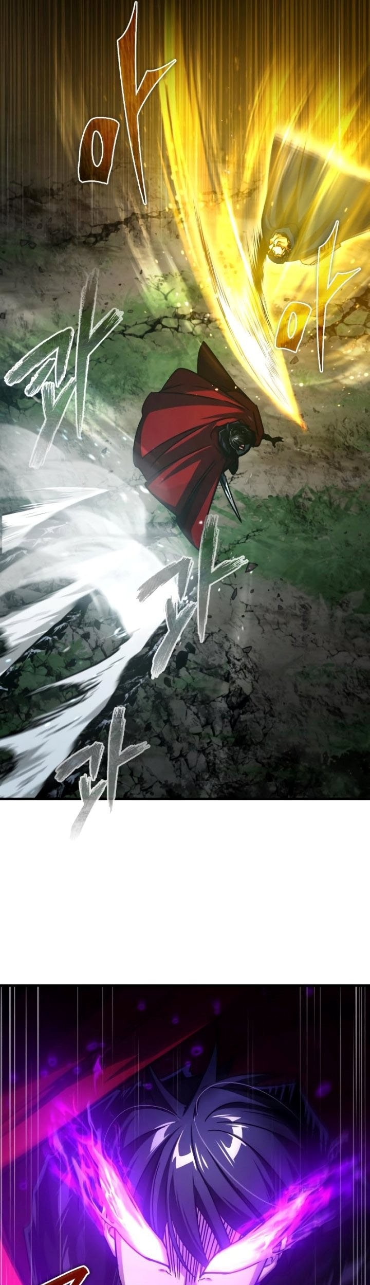 Chapter 64 - halaman 67