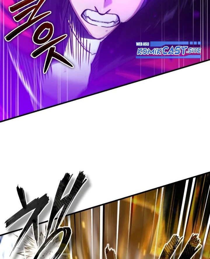 Chapter 64 - halaman 68
