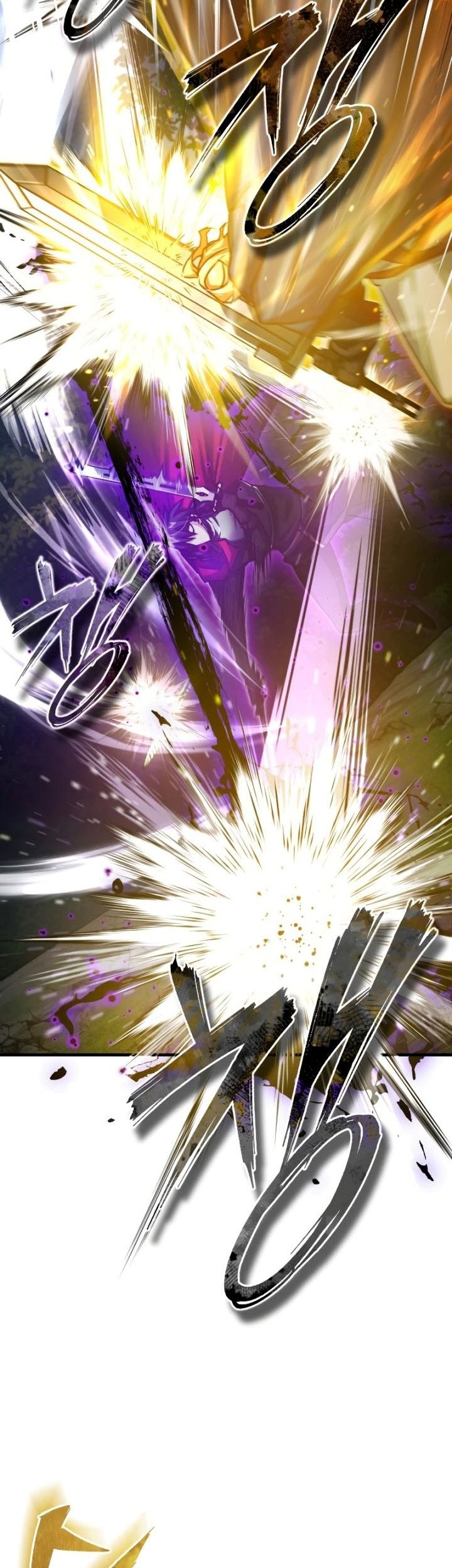 Chapter 64 - halaman 69