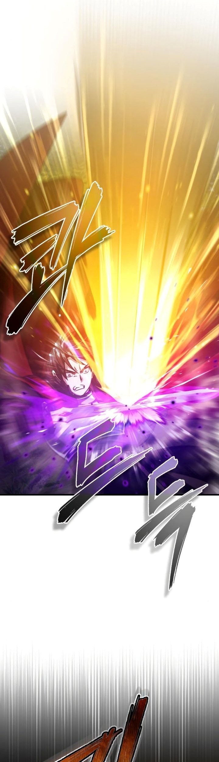 Chapter 64 - halaman 71