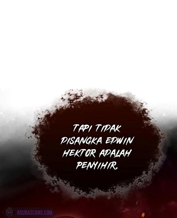 Chapter 64 - halaman 74