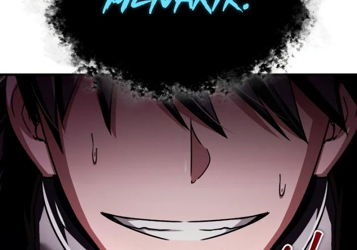 Chapter 64 - halaman 76