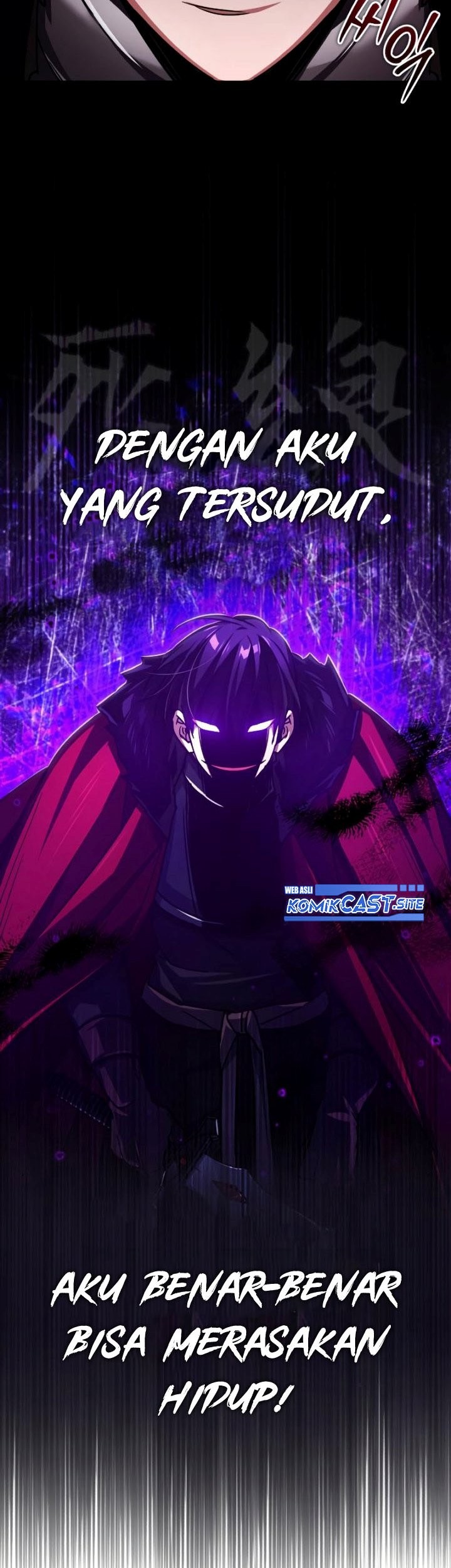 Chapter 64 - halaman 77