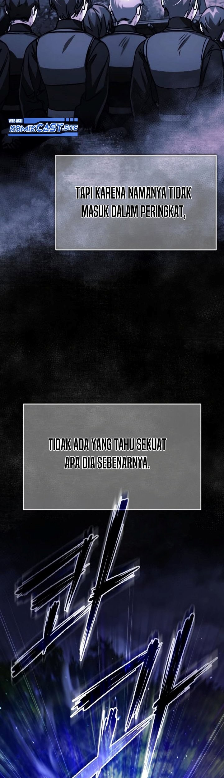Chapter 64 - halaman 5