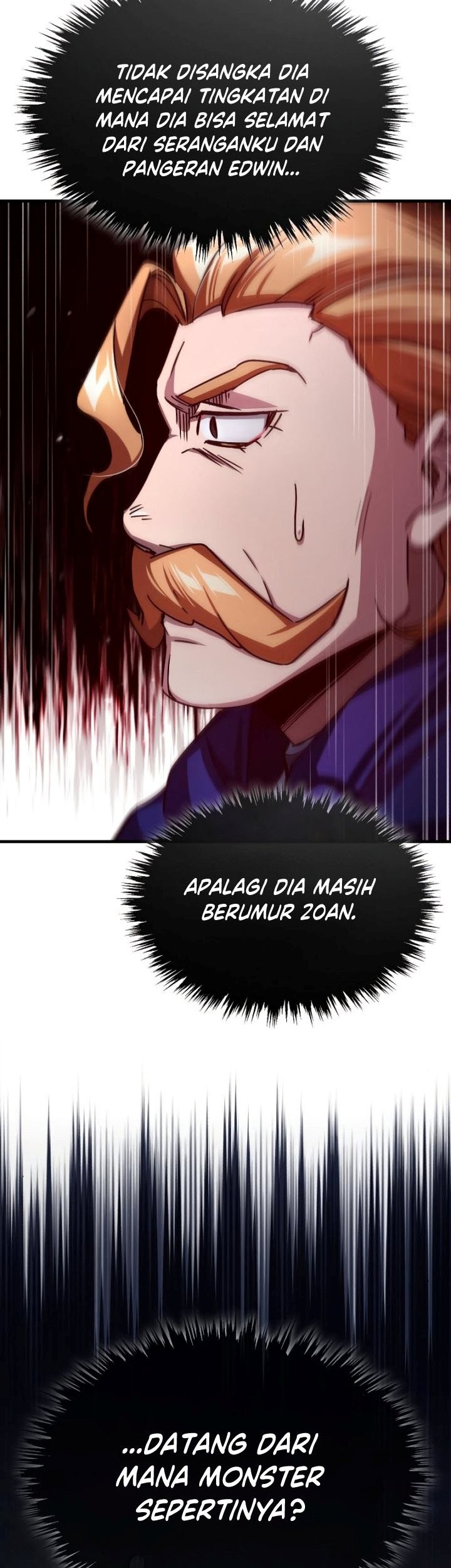 Chapter 64 - halaman 79