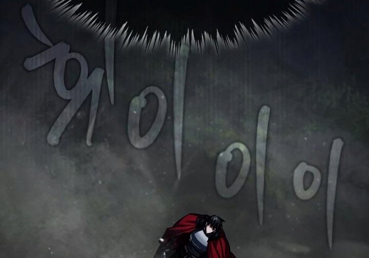 Chapter 64 - halaman 80
