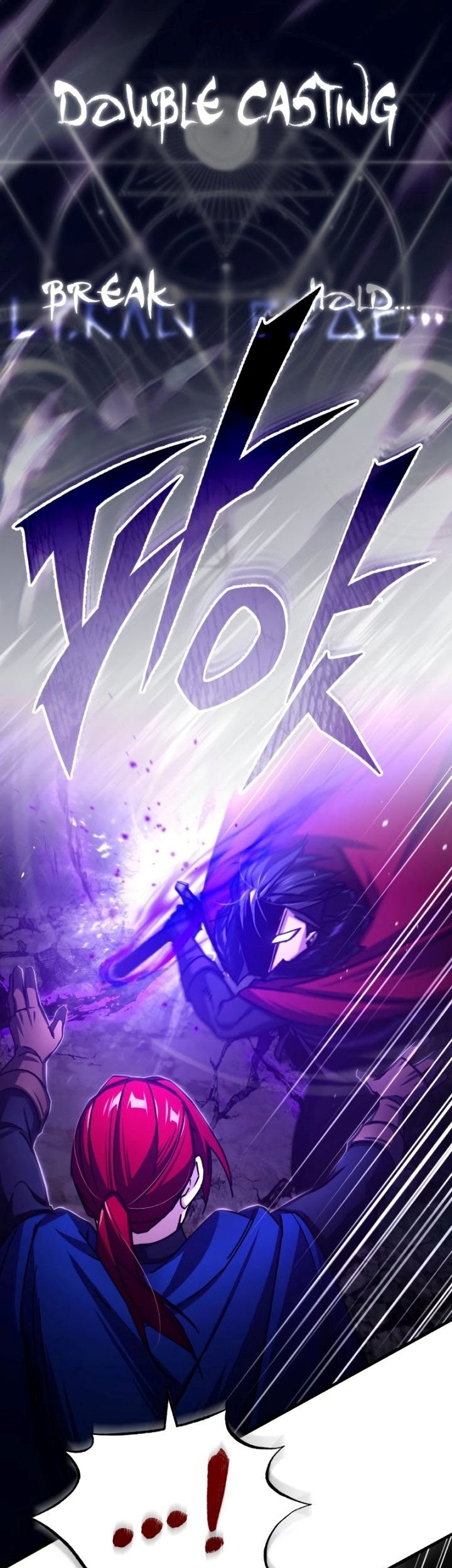 Chapter 64 - halaman 83