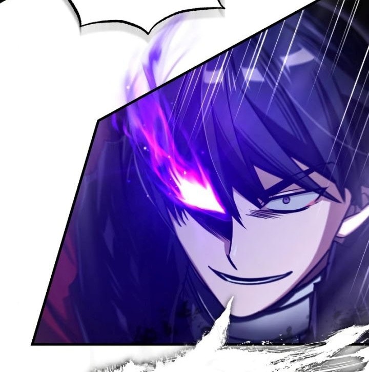 Chapter 64 - halaman 84