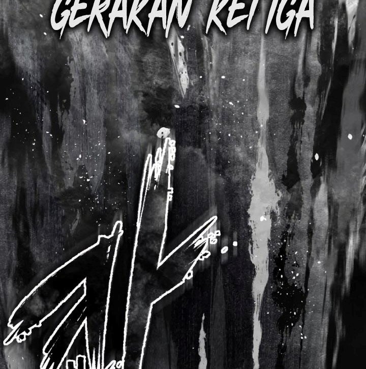 Chapter 64 - halaman 86