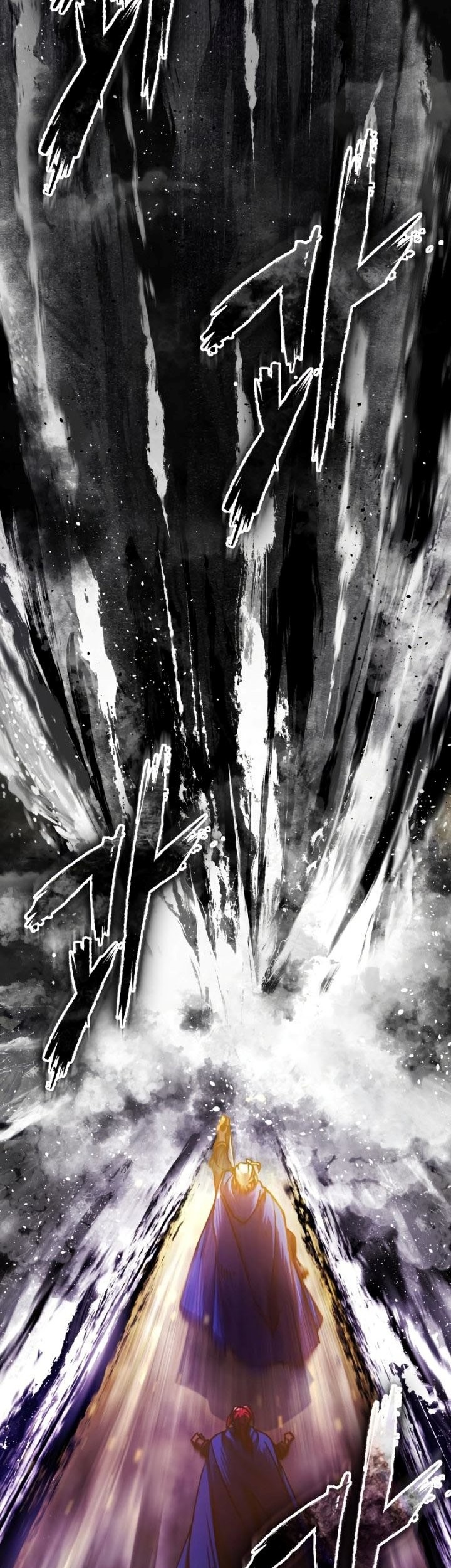 Chapter 64 - halaman 87