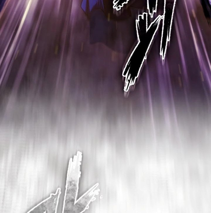 Chapter 64 - halaman 88