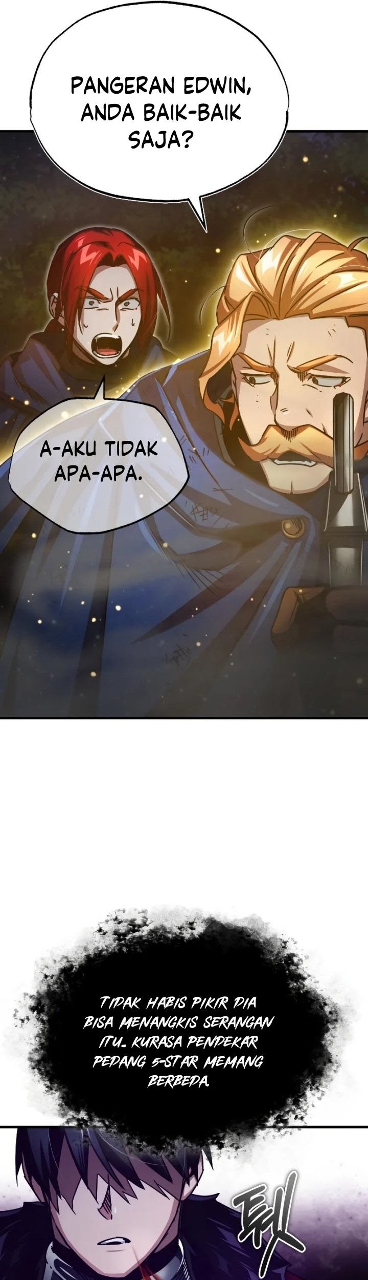 Chapter 64 - halaman 91