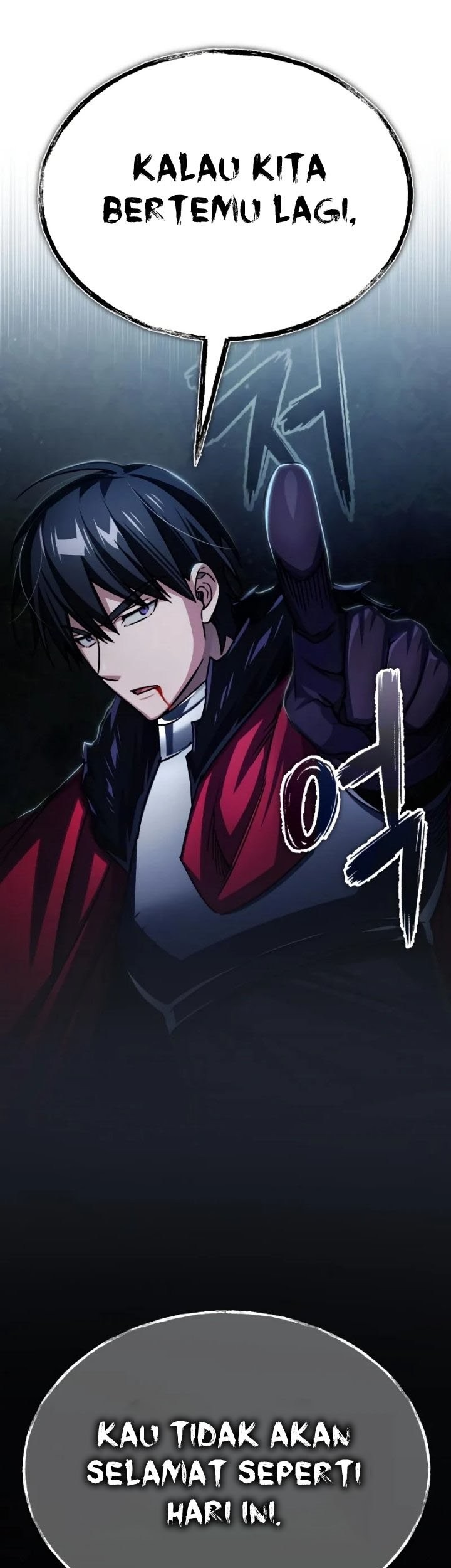 Chapter 64 - halaman 95