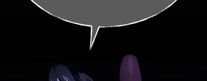 Chapter 64 - halaman 96
