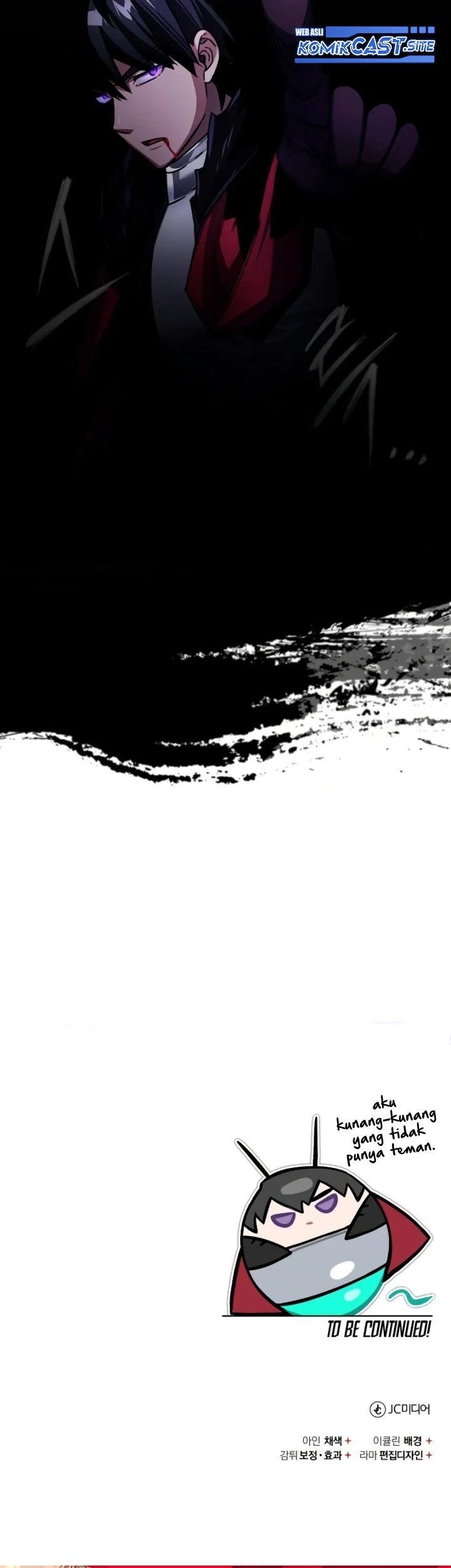 Chapter 64 - halaman 97