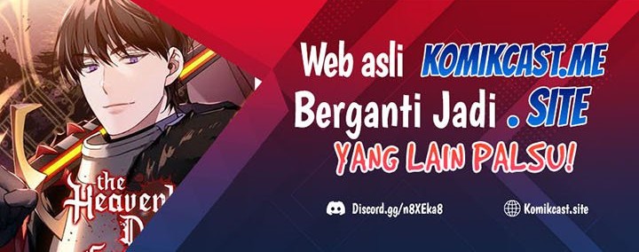 Chapter 64 - halaman 98