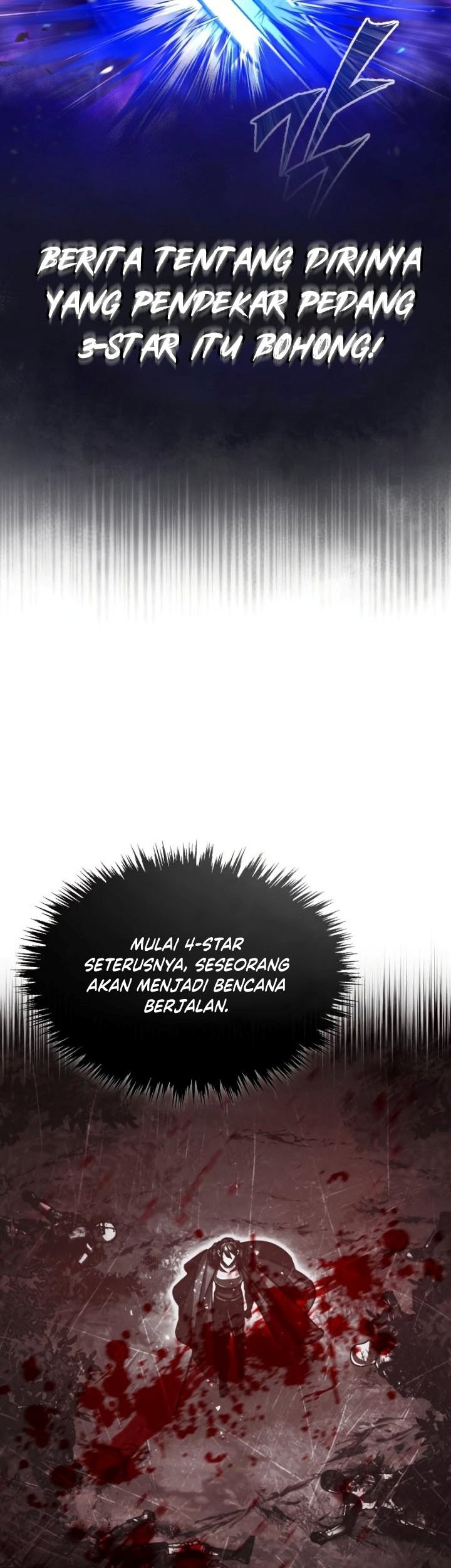 Chapter 64 - halaman 9