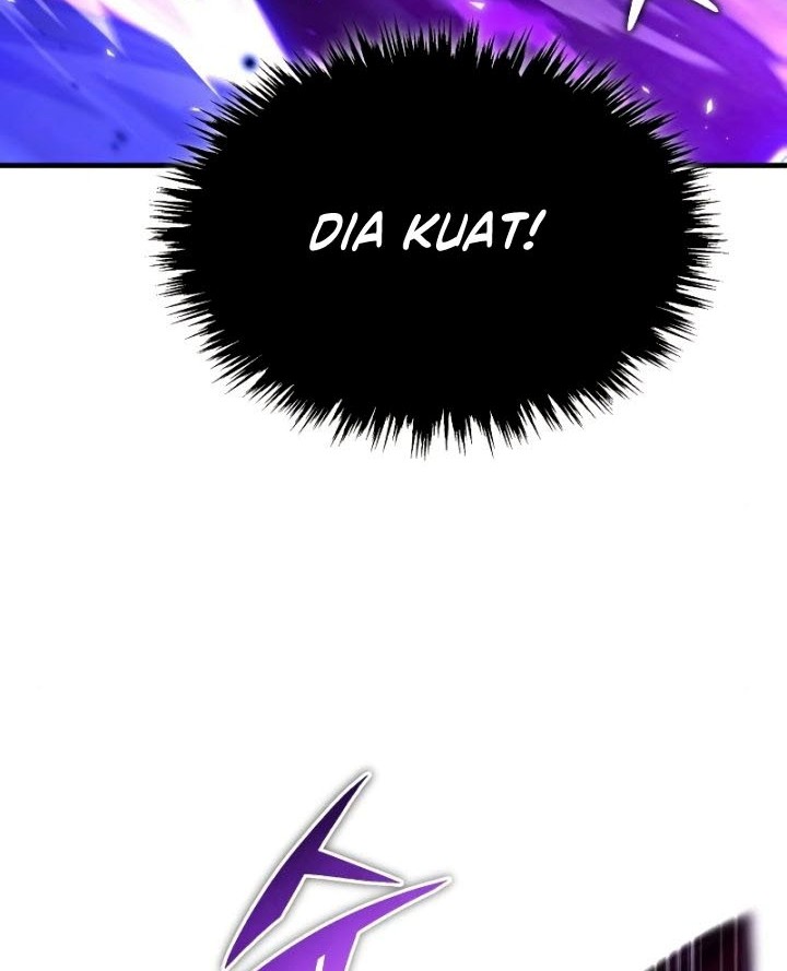 Chapter 64 - halaman 12