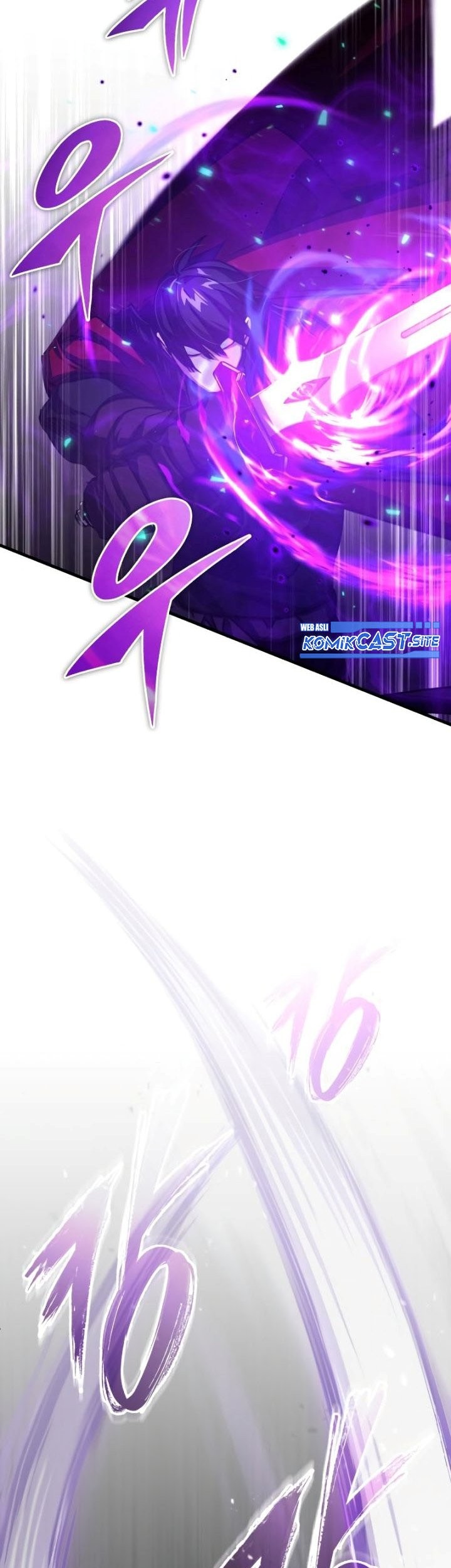 Chapter 64 - halaman 13