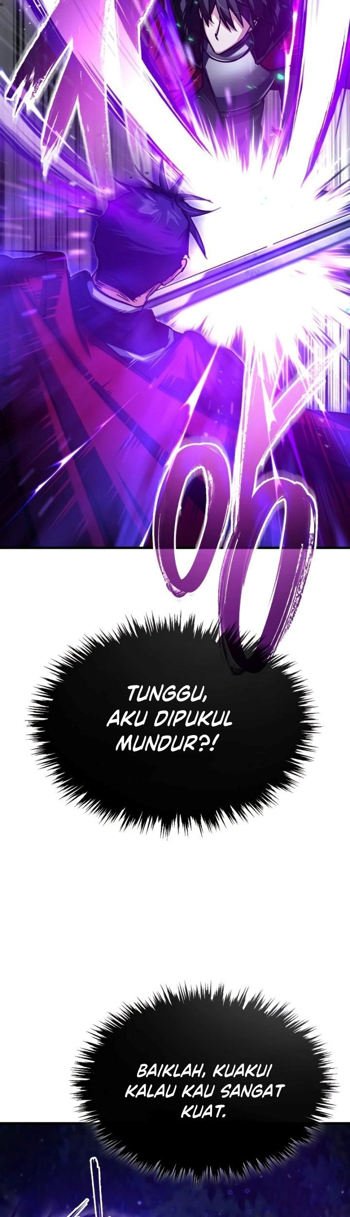 Chapter 64 - halaman 15