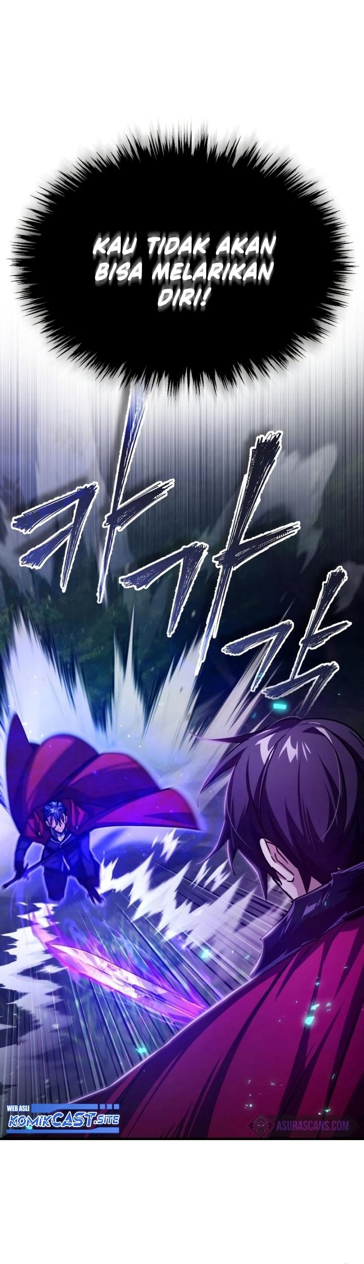 Chapter 64 - halaman 17