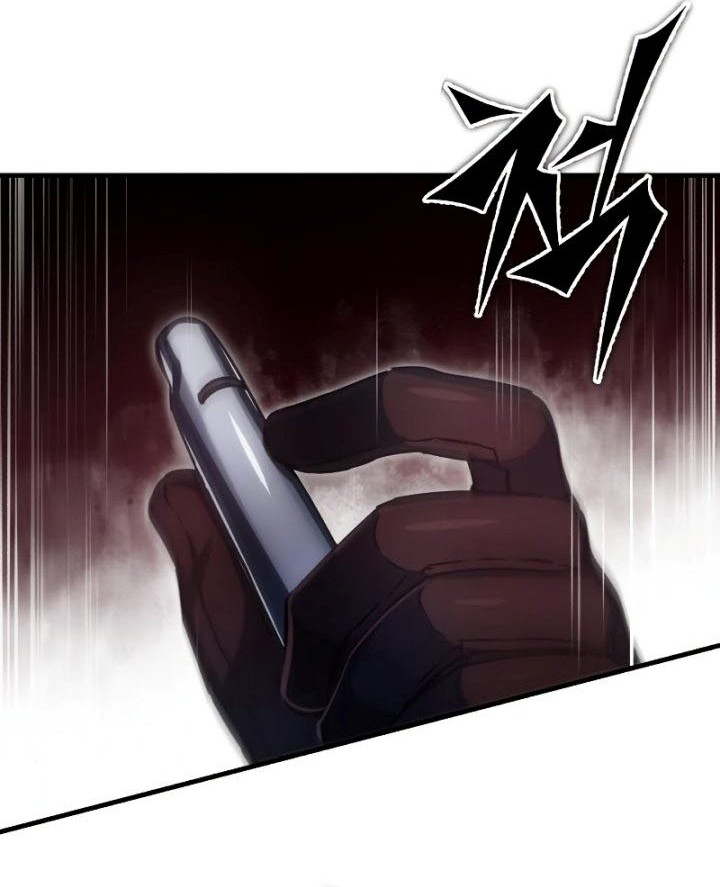 Chapter 64 - halaman 18