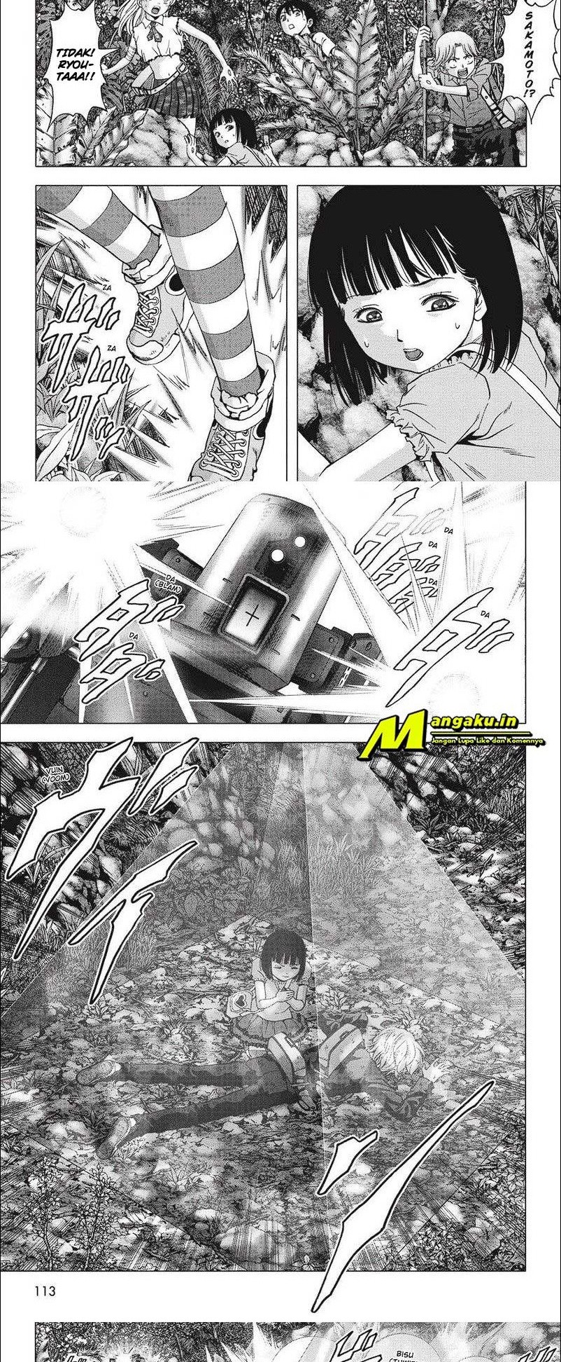 Chapter 116.1 - halaman 3