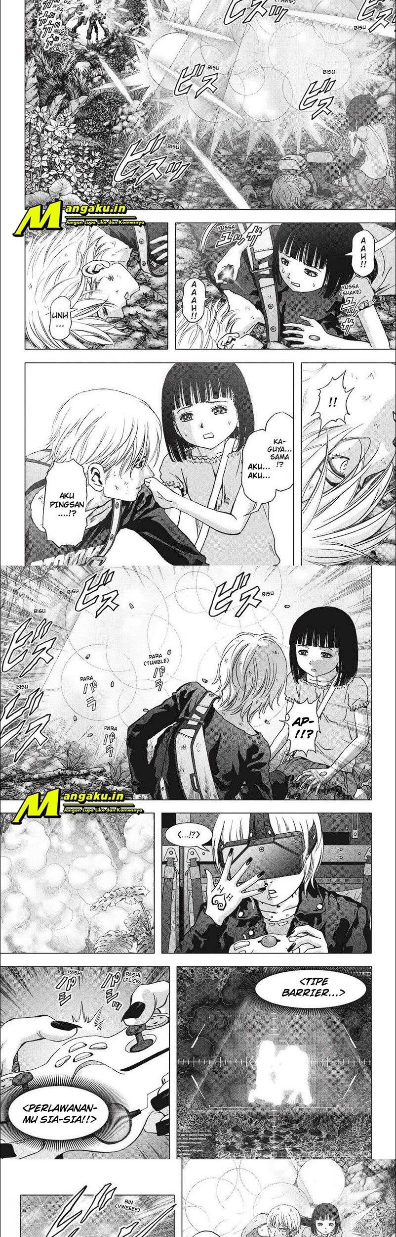 Chapter 116.1 - halaman 4