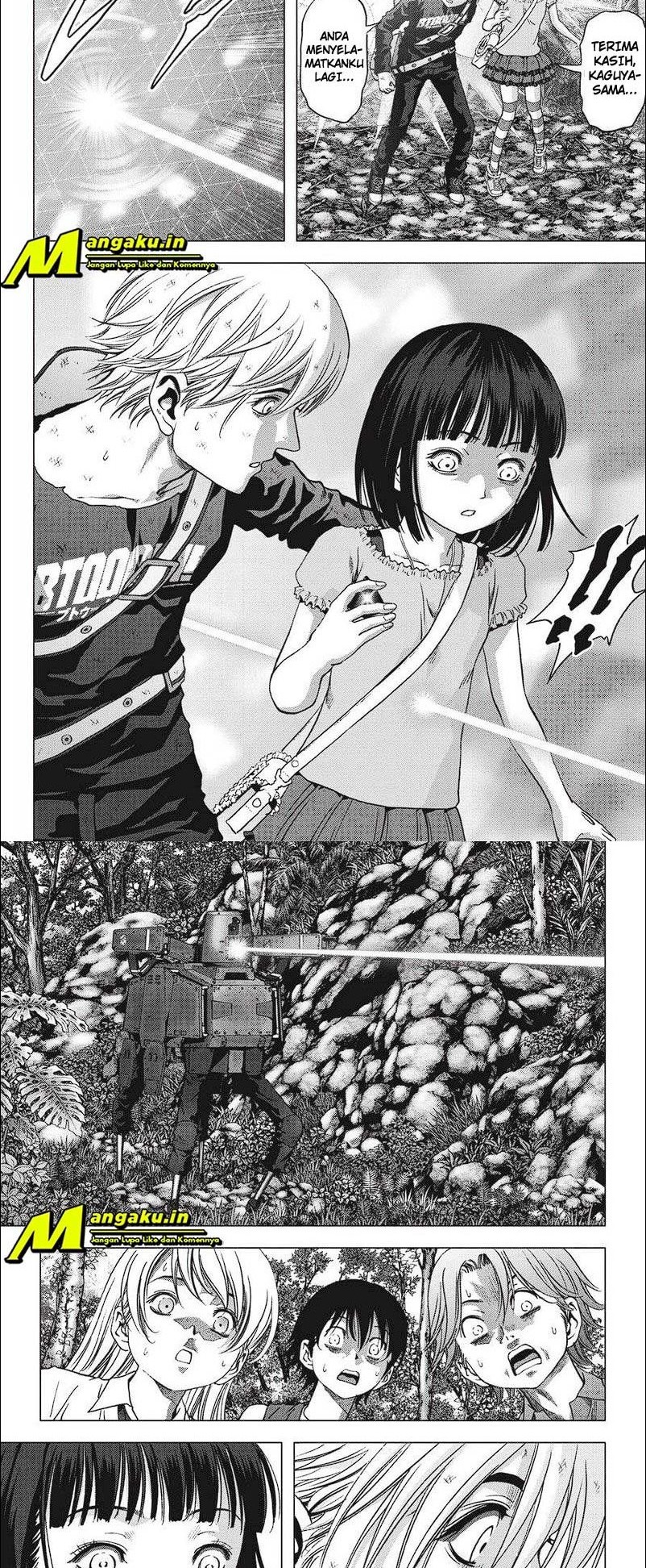 Chapter 116.1 - halaman 5