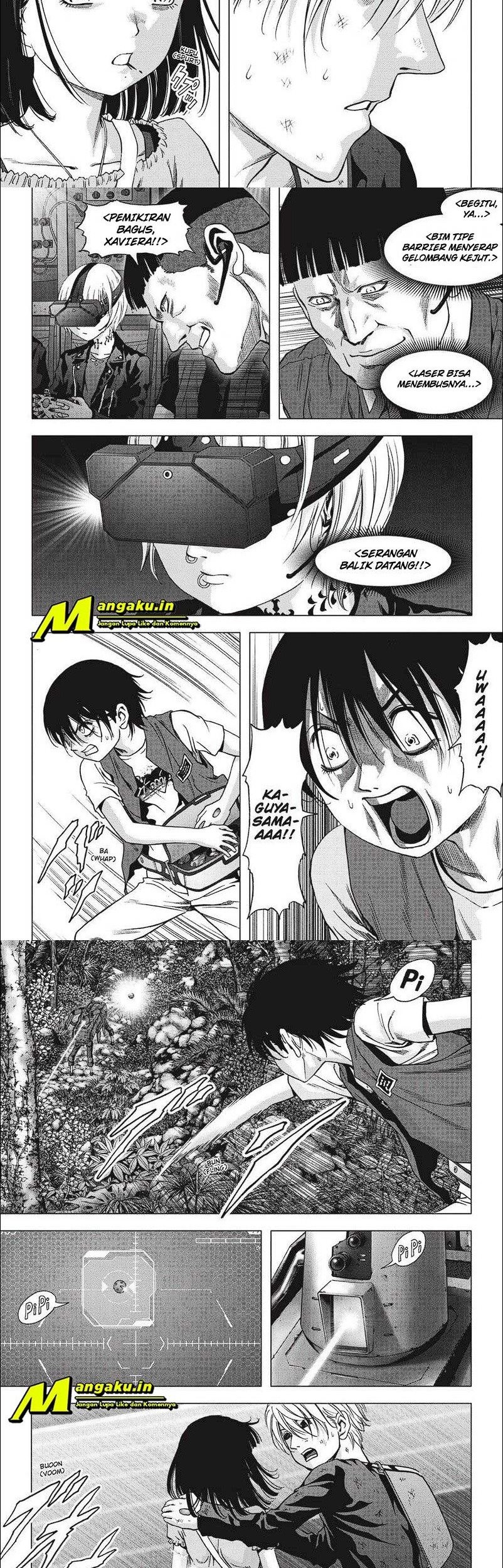 Chapter 116.1 - halaman 6