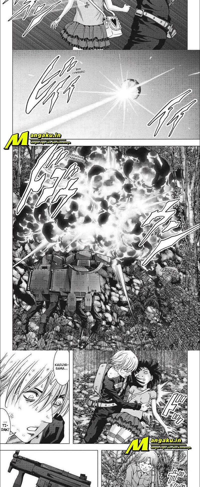 Chapter 116.1 - halaman 7
