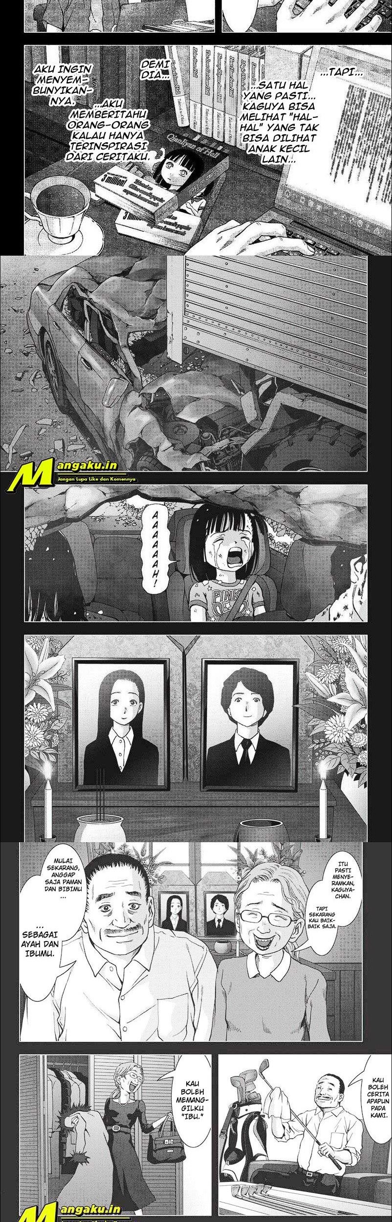 Chapter 116.1 - halaman 14
