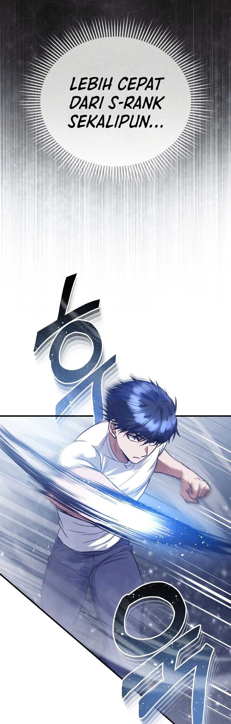 Chapter 32 - halaman 43