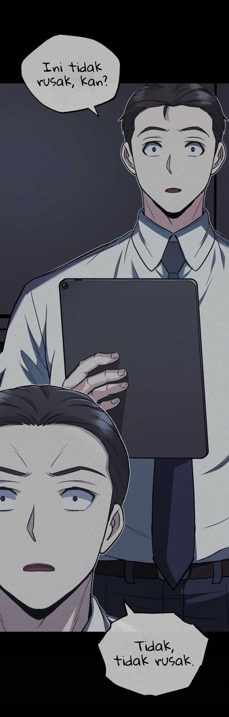 Chapter 32 - halaman 46
