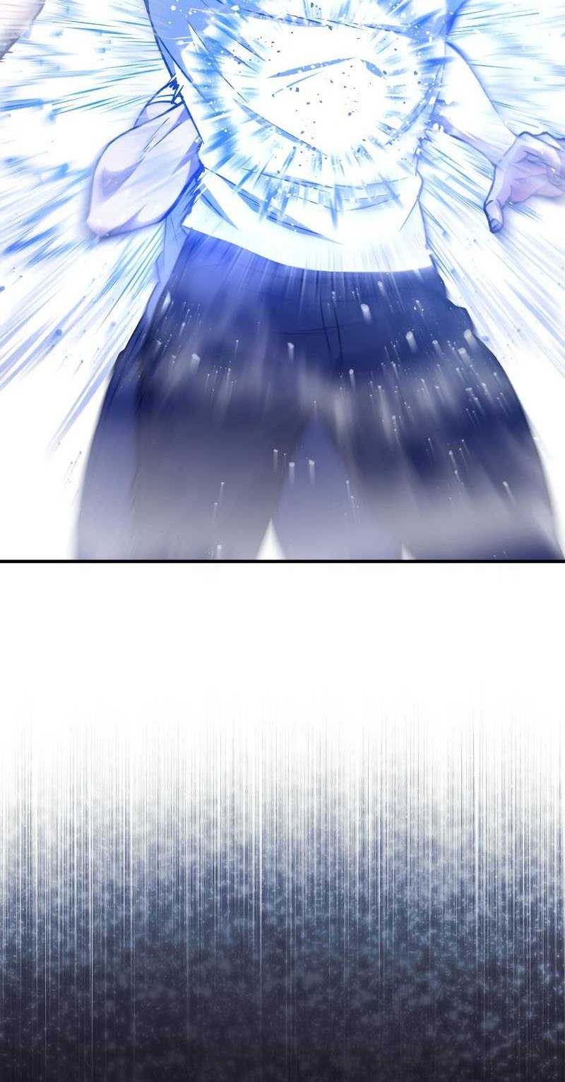 Chapter 32 - halaman 50