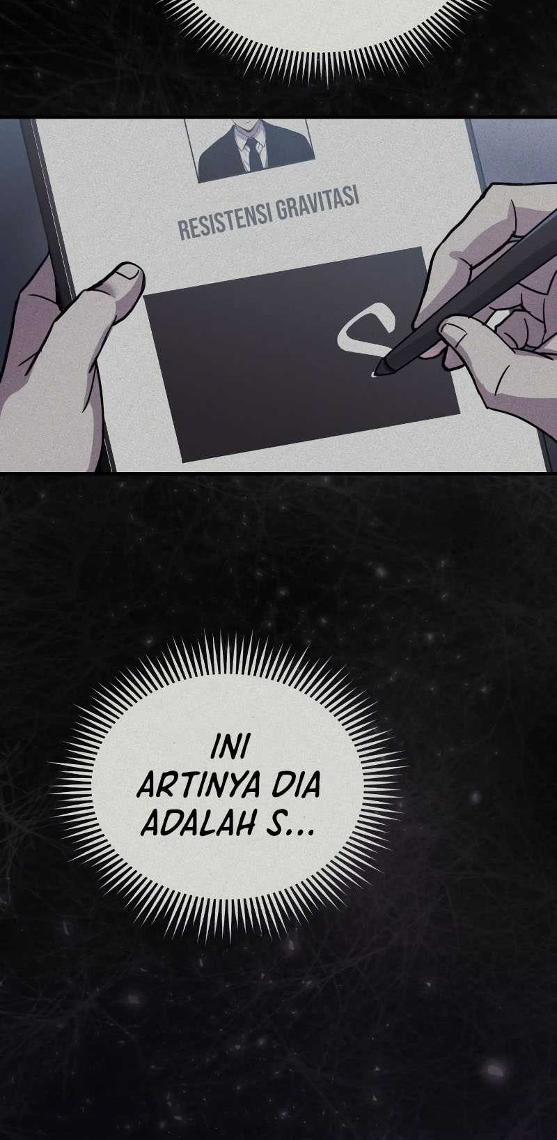 Chapter 32 - halaman 54