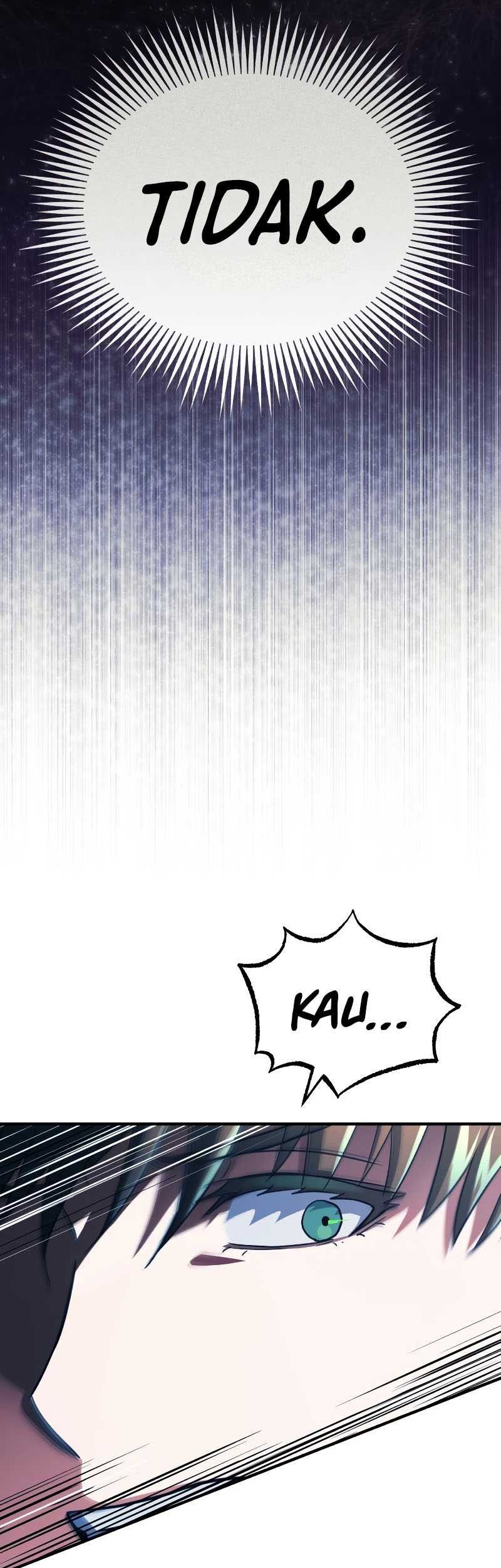 Chapter 32 - halaman 55