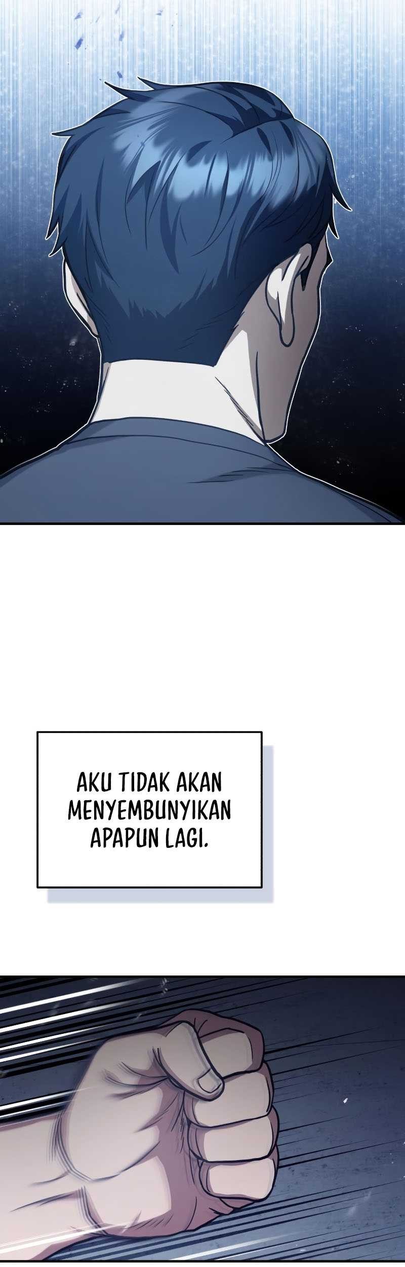 Chapter 32 - halaman 59