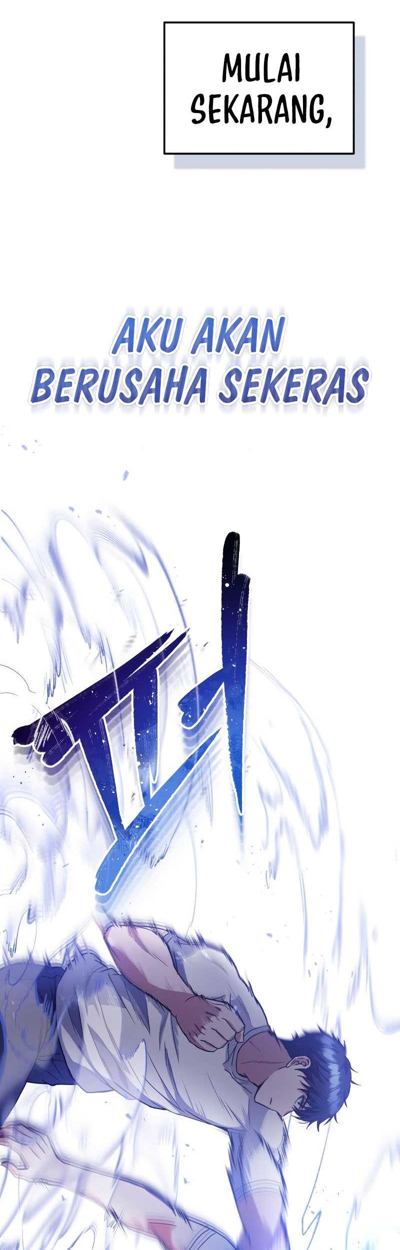 Chapter 32 - halaman 60