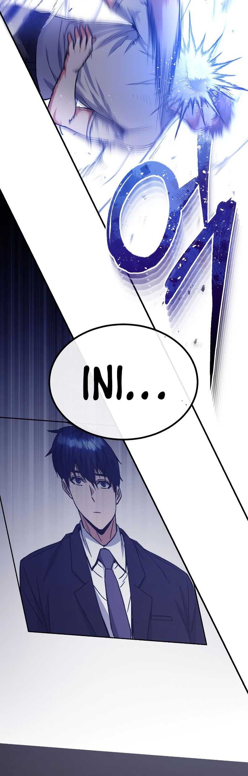 Chapter 32 - halaman 61