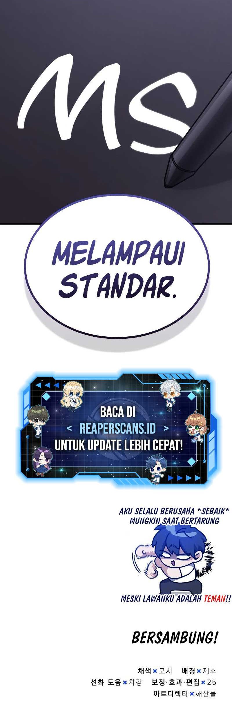 Chapter 32 - halaman 62