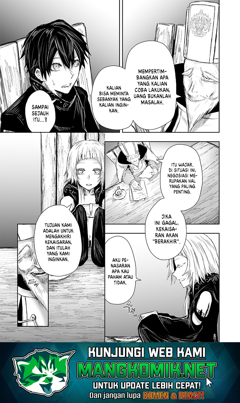 Chapter 22 - halaman 12
