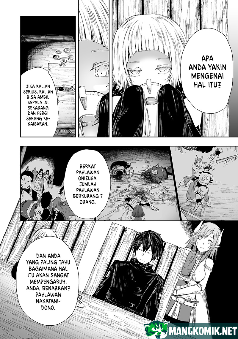 Chapter 22 - halaman 13