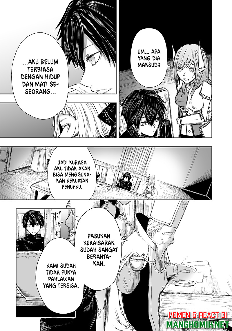 Chapter 22 - halaman 14